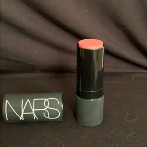 NARS the multiple in Orgasm